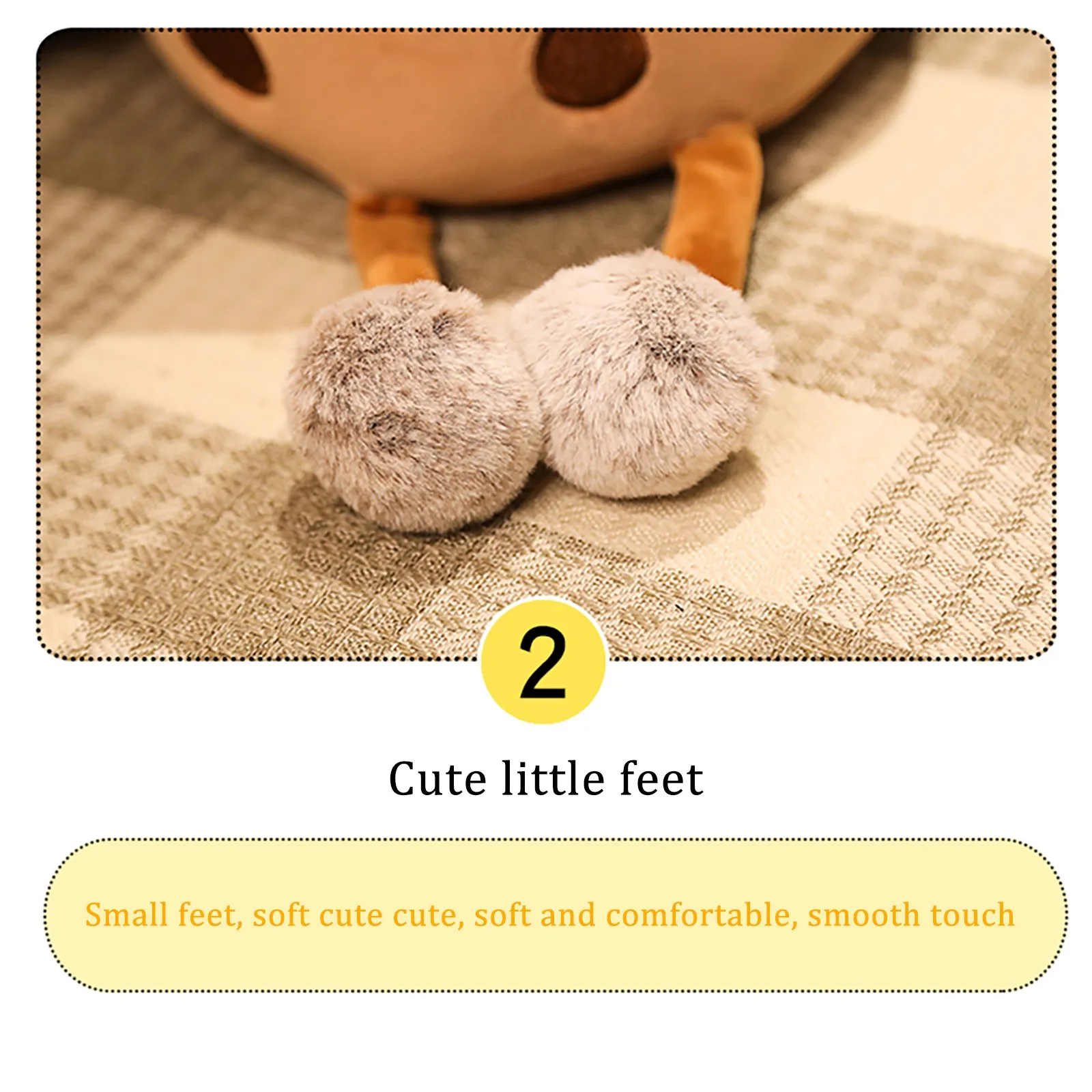 

Real-life Bubble Tea Cup Plush Toy Pillow Stuffed Food Milk Tea Soft Doll Milk Tea Cup Pillow Cushion Kids Toys Birthday Gift