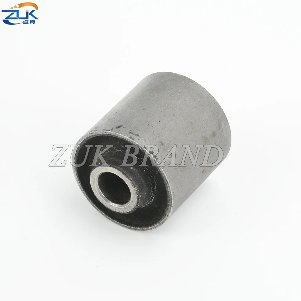 Вилка амортизатора ZUK втулка подшипника для HONDA ACCORD 1994-2002 Odyssey 1995-2004 Acura TL 3 2 OE