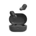 TWS-наушники для Redmi Airdots Pro 3, Беспроводная игровая гарнитура с голосовым управлением и микрофоном, шумоподавляющие наушники-вкладыши с зарядным устройством