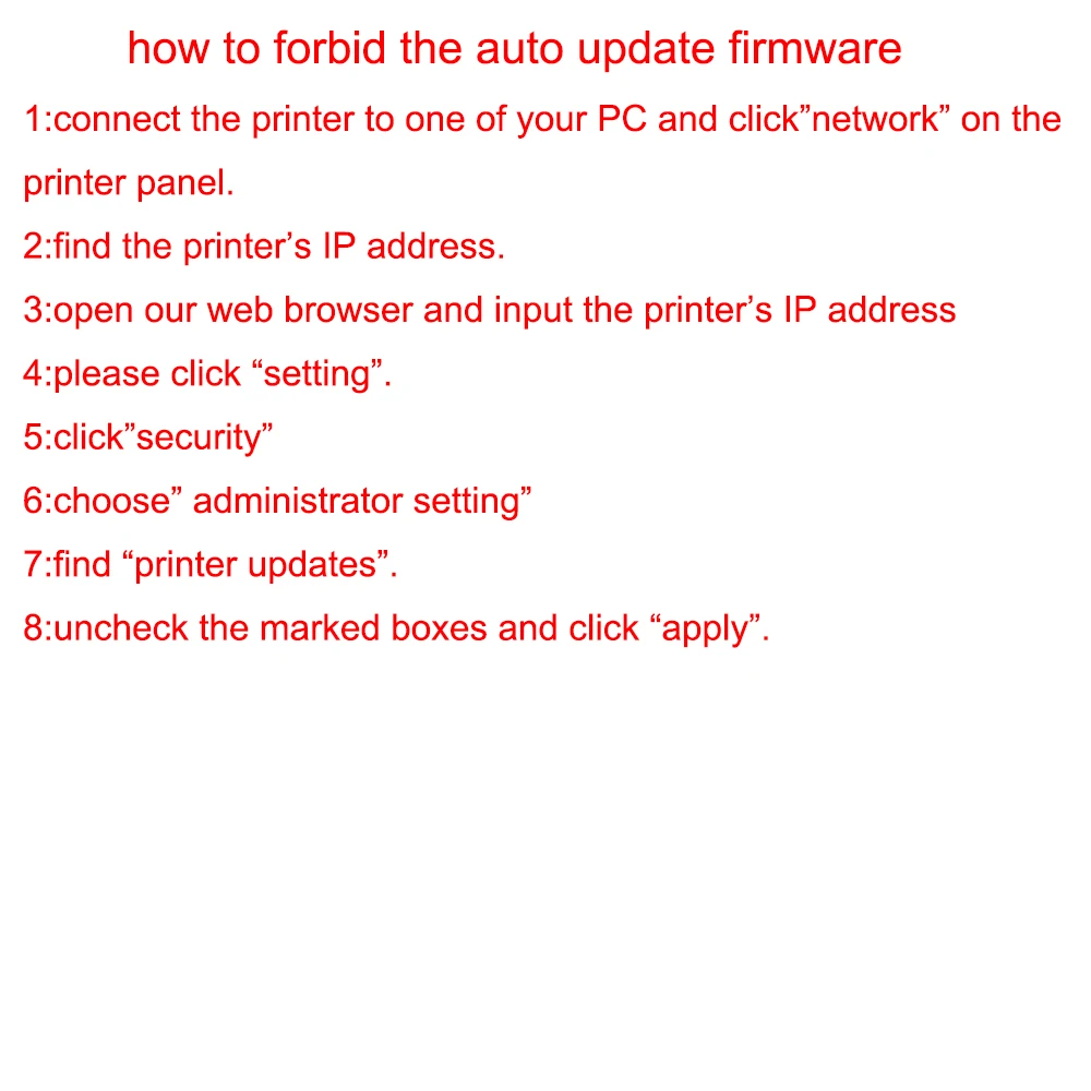 Постоянный чип VA hp 955 для HP 955XL автосброса Officejet Pro 7740 8210 8710 8715 8720 8725 8730 8740|Чип