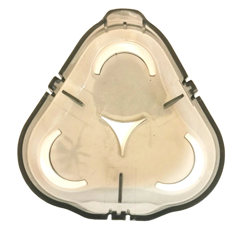 

for Shaver 5Pcs Replace Head Protection Cover S5079 S5080 S5077 S5351 S5091 S5078