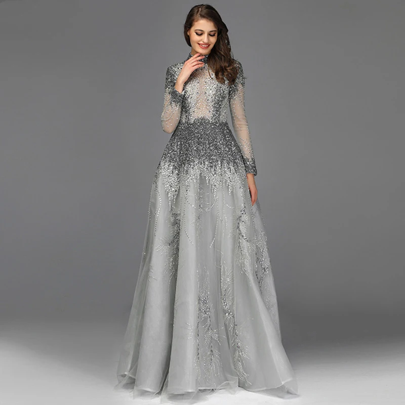 

YILIBER New simple wedding dress backless sleeveless design chiffon lace bride dresses princess dress plus size tailor-made