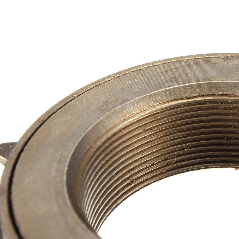 Электрический бесшумный велосипед 16t свободное колесо Односкоростной