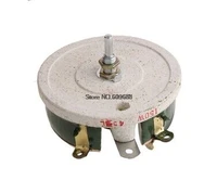 25w 50w bc1 50w bc1 25w bc1 high power wirewound potentiometer rotary rheostat disk ceramic variable resistor