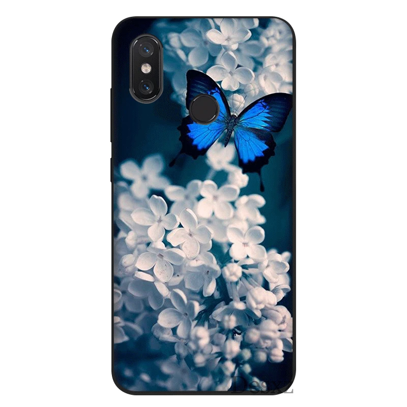 Чехол для телефона Xiaomi mi CC9 CC9E 9T x 2 S 6 8 9 SE A1 A2 5X 6X макс 3 A3 Pro Lite чехол 4 нут Kpop плакат