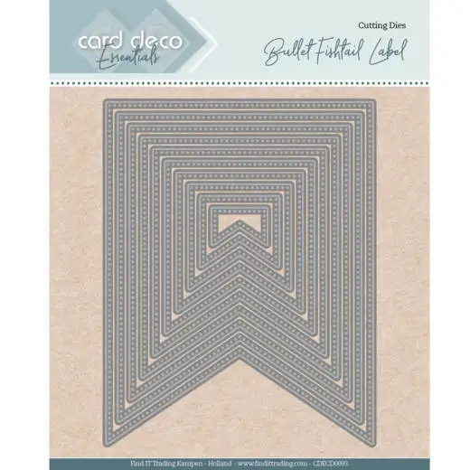 

Metal Cutting Dies lable Scrapbooking Stencil Cut Die For DIY Card Crafts Handmade