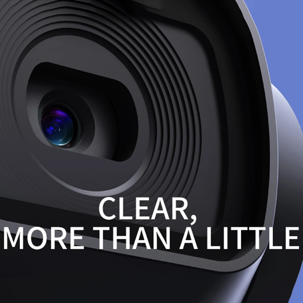 Новый складной Дрон 5G Wi Fi передача Смарт следующий Радиоуправляемый 4K HDR камера