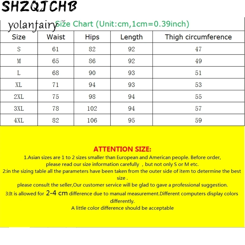 

JCHB 2021 Genuine Sheepskin Leather Pants Women Clothes Spring Autumn Pencil Pants Female High Waist Pant Women's Trousers Panta