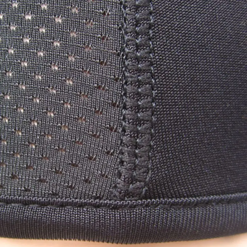 

Breathable Quick-drying Mesh Motorcycle Helmet Inner Anti-sweat Hat Lining