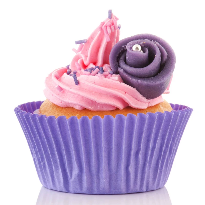 112 шт./компл. Кондитерские насадки из нержавеющей стали для крема с кондитерским