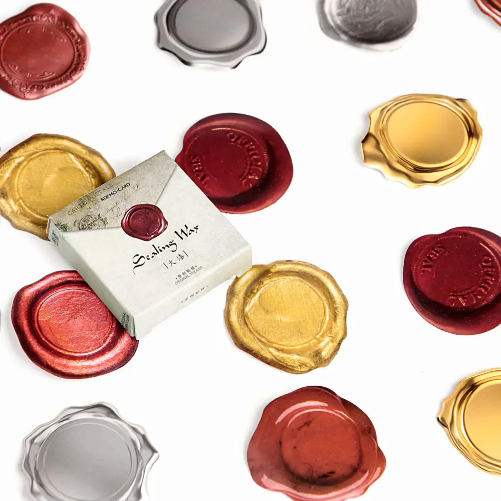 

Стикеры для дневника, альбома, открыток, ярлыков, скрапбукинга