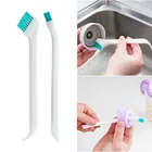 Щетка для чистки детских бутылочек, 2 шт.компл.