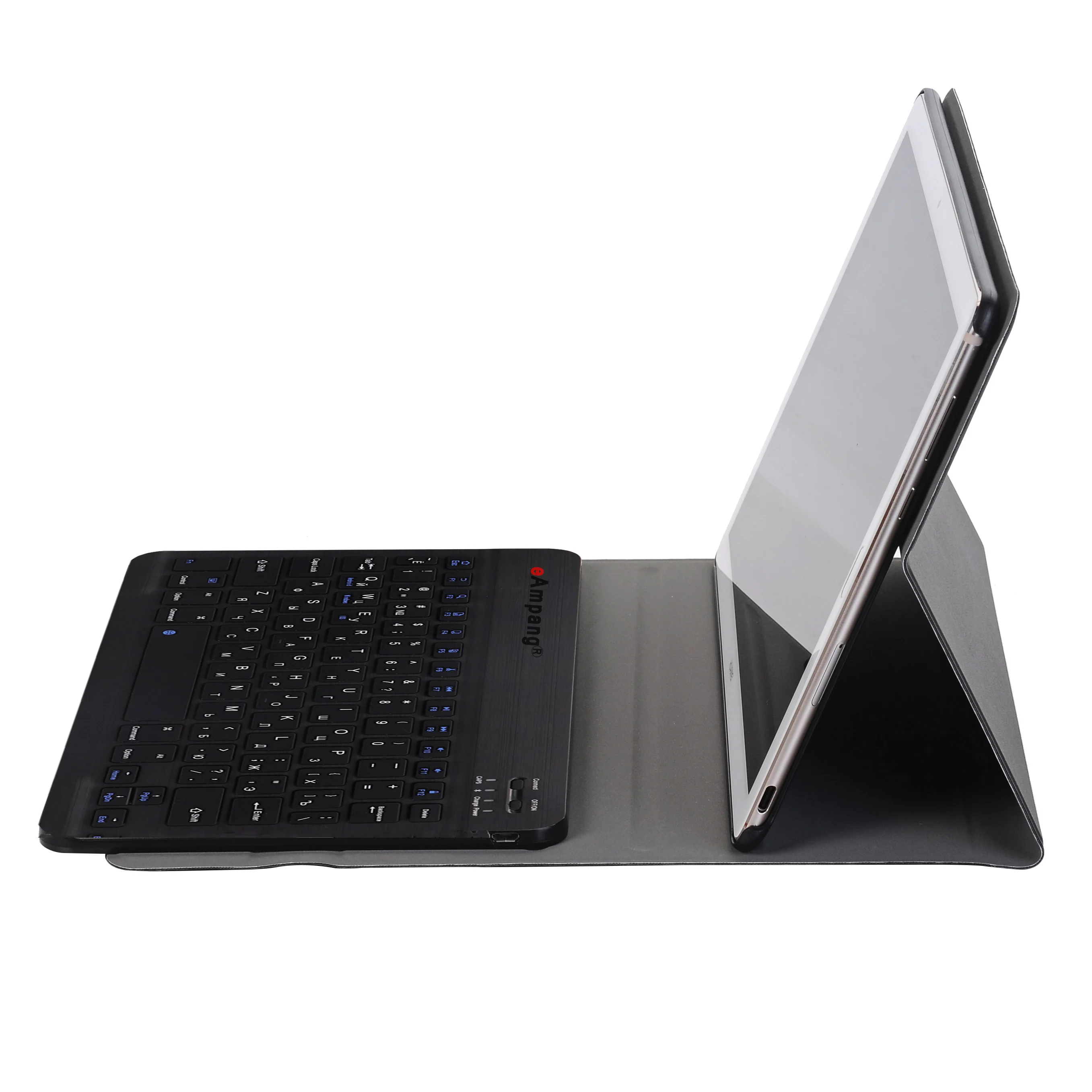 Чехол с русской клавиатурой для Huawei Mediapad M5 10 Pro 8 | Компьютеры и офис