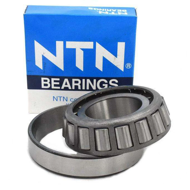 

High Quality NTN Taper Roller Bearing 32934 32936 32938 32940 32944 32948 32952 32956 Roller Bearings