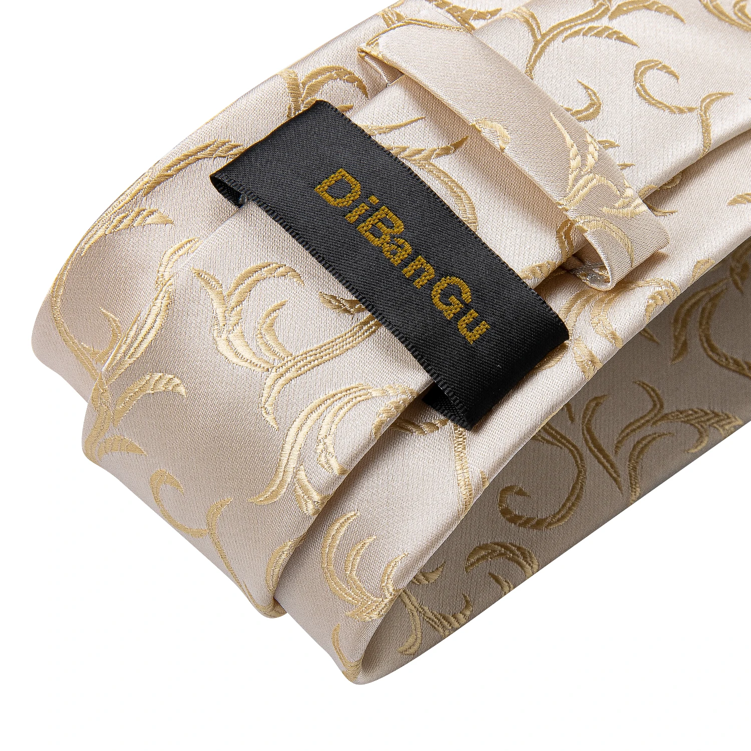 Мужские галстуки 8 см модные цветочные шелковые Пейсли для мужчин деловые