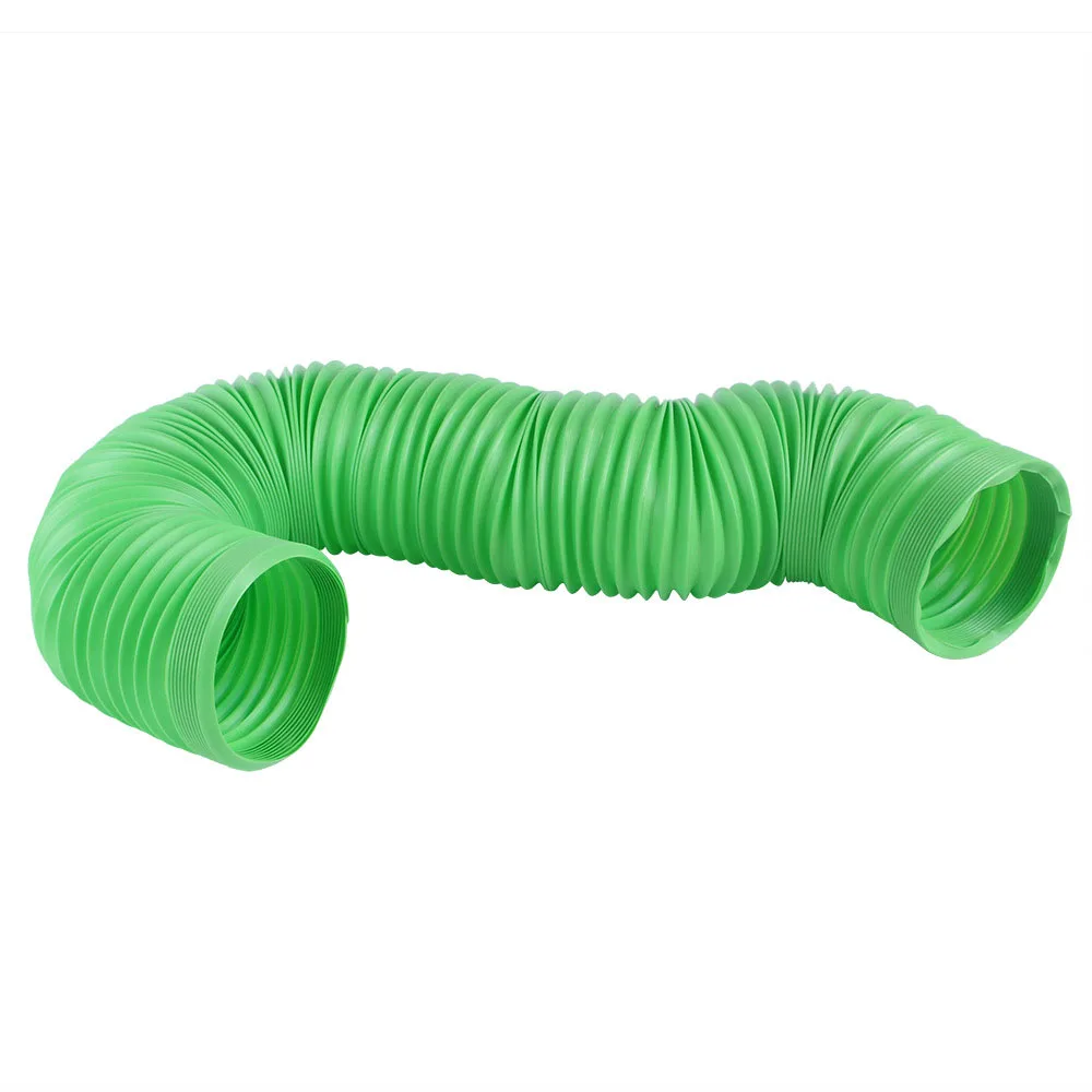 

Small Animal Hamster Chew Toys Natural Wooden Hamster Toys Set Gerbils Guinea Pigs Hamster Chew Toys Pet Molar Toys