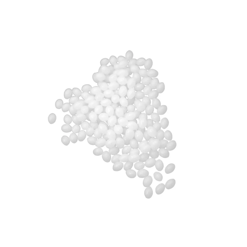 Временный набор для ремонта зубов и зазоров зубные зубы твердый клей протез