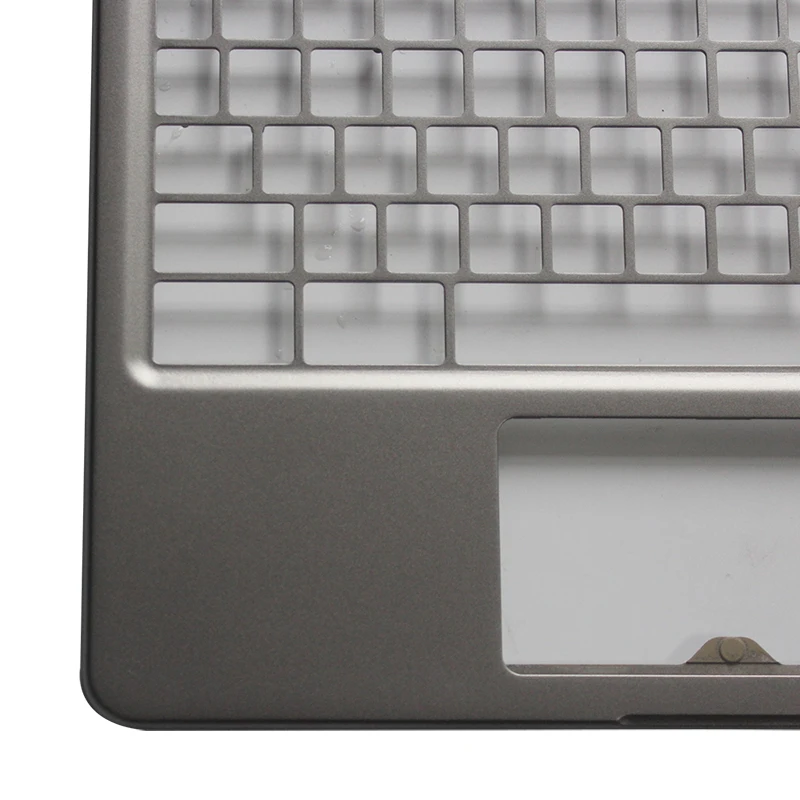 Чехол для ноутбука Samsung Chromebook pro XE500C24 XE510C24 XE513C24 BA61-03166A | Компьютеры и офис