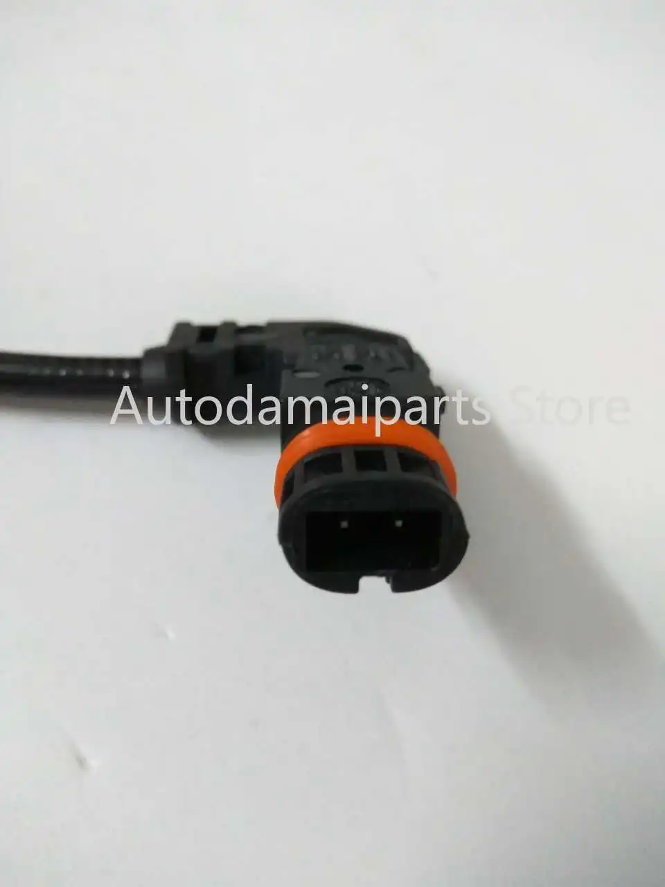

For Mercedes-Benz W251/R300 Speed Sensor Abs Wheel Speed Sensor Abs Induction Line