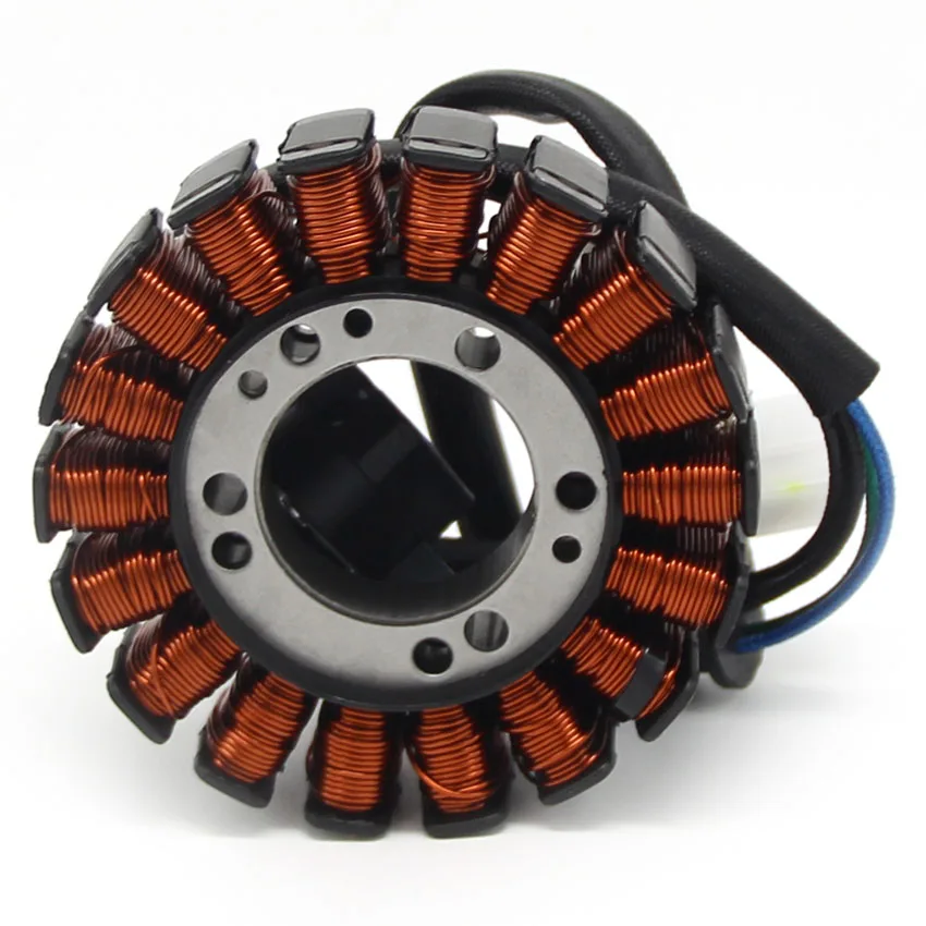 

AP9150180 New Motorcycle Generator Magneto Stator Coil For Aprilia RXV450 RXV550 SXV450 SXV550 MXV450 CROSS 855181 855680 855011