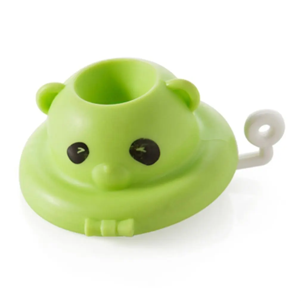 ICOCO мультяшная насадка для душа кран фильтр воды кухонный брызговик Кухонная