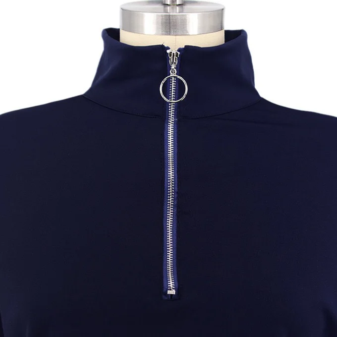 

Sets Womens Outfits Fall Plus Size 4xl 5xl Long Sleeve Striped Zipper Loose Causal Gym Two Pieces Matching Sets Big Size Hot New