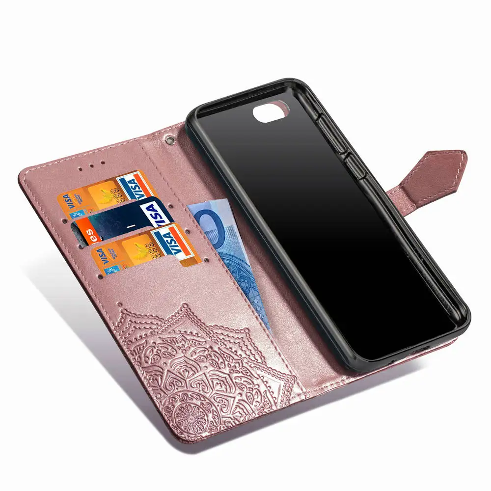 Кожаный чехол для Huawei Honor 8A 8S 10X 9X Lite 9C 7A 7C Pro 7S флип книжка 10 9 10i 30i 20 20S 30S|Бамперы| |