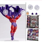 Удивительная фигурка Yamaguchi револьтеч Серия . 006, экшн-фигурка, Коллекционная модель, кукла в подарок