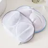 Изображение товара 3