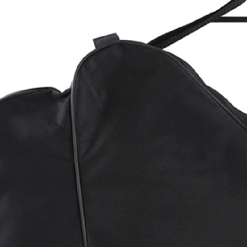 Качественная утолщенная сумка для катания на коньках взрослых детский роликовый