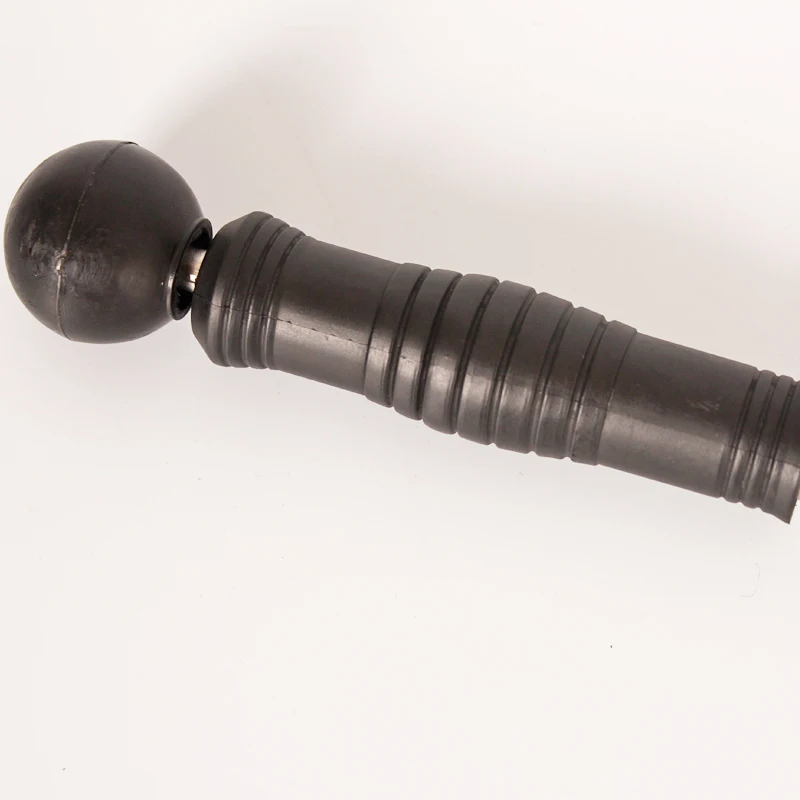 Put Medicine into Cow Body Gun Pill Propellant Magnetic Into Stomach Livestock Pusher Cows | Дом и сад