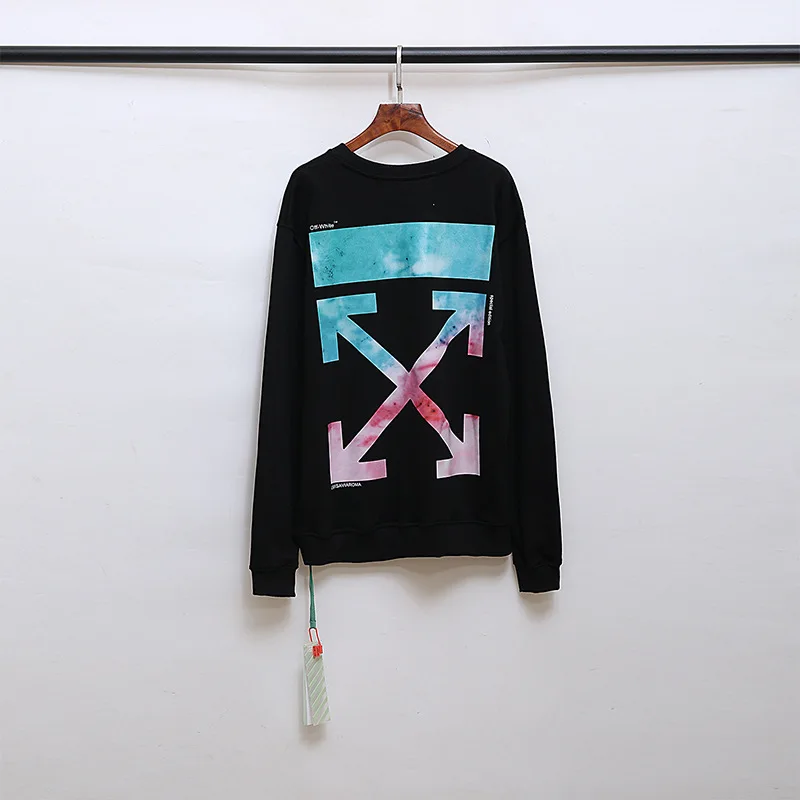 

High quality fashion offowhide Florence limited and wo round neck men's wear