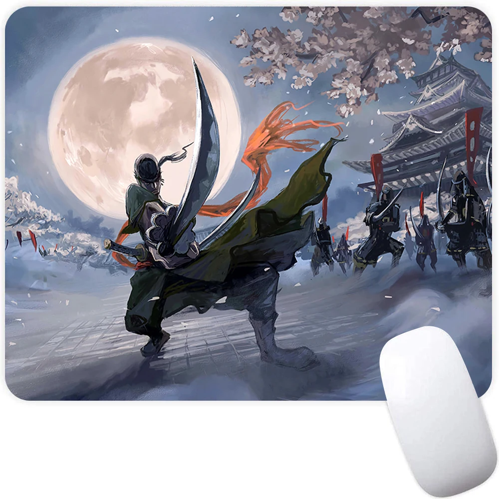 

Маленький игровой коврик для мыши XXL, компьютерный коврик для мыши, компьютерный игровой коврик для мыши, коврик для ноутбука, компьютерный ...