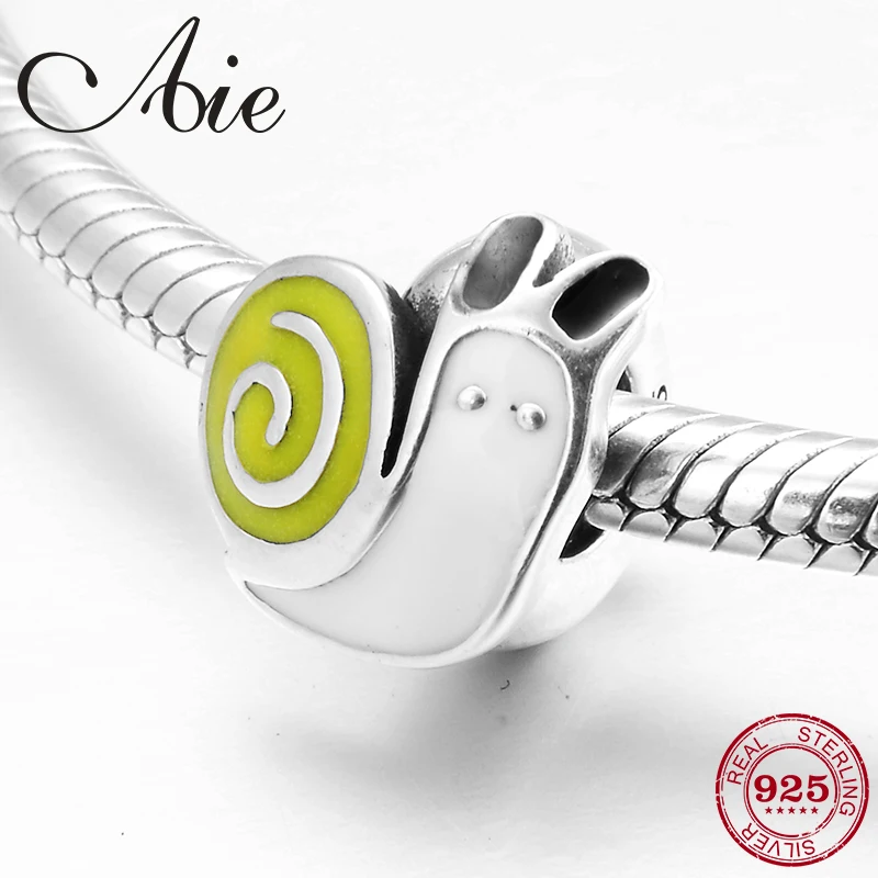 Круглая желтая улитка основа для изготовления ювелирных изделий | Украшения и