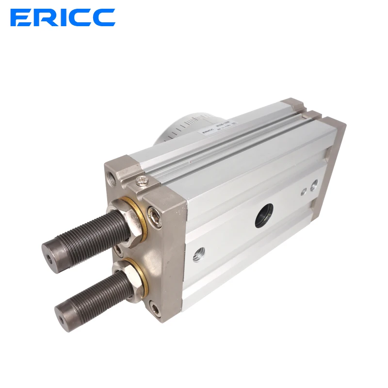 MSQB70A MSQB70R MSQB100R MSQB100A SMC тип роторный пневматический цилиндр MSQB50R Регулируемый 0 190