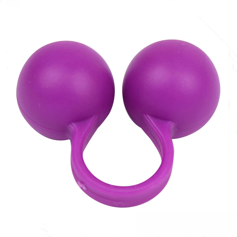 Кольцо с активным глазом 10 шт. реквизит для детей и родителей розыгрыши крутые