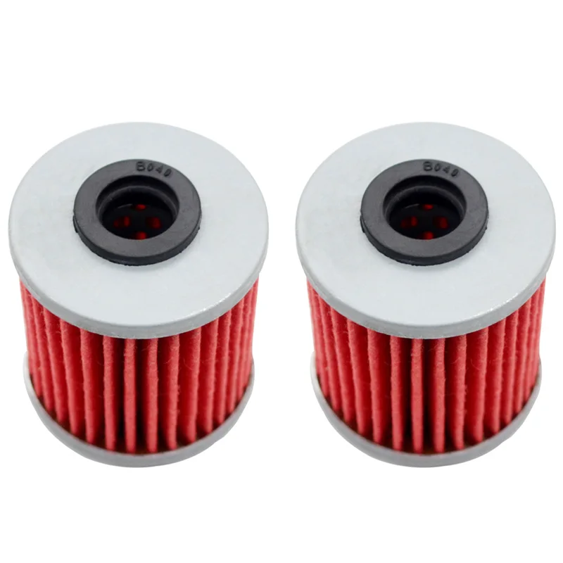 Масляный фильтр для SUZUKI RMZ250 RMZ 250 2004-2015 RMZ450 450 2005-2015 RMX450Z RMX 450Z 2010-2012 FL125 адрес 2007 2008 2009