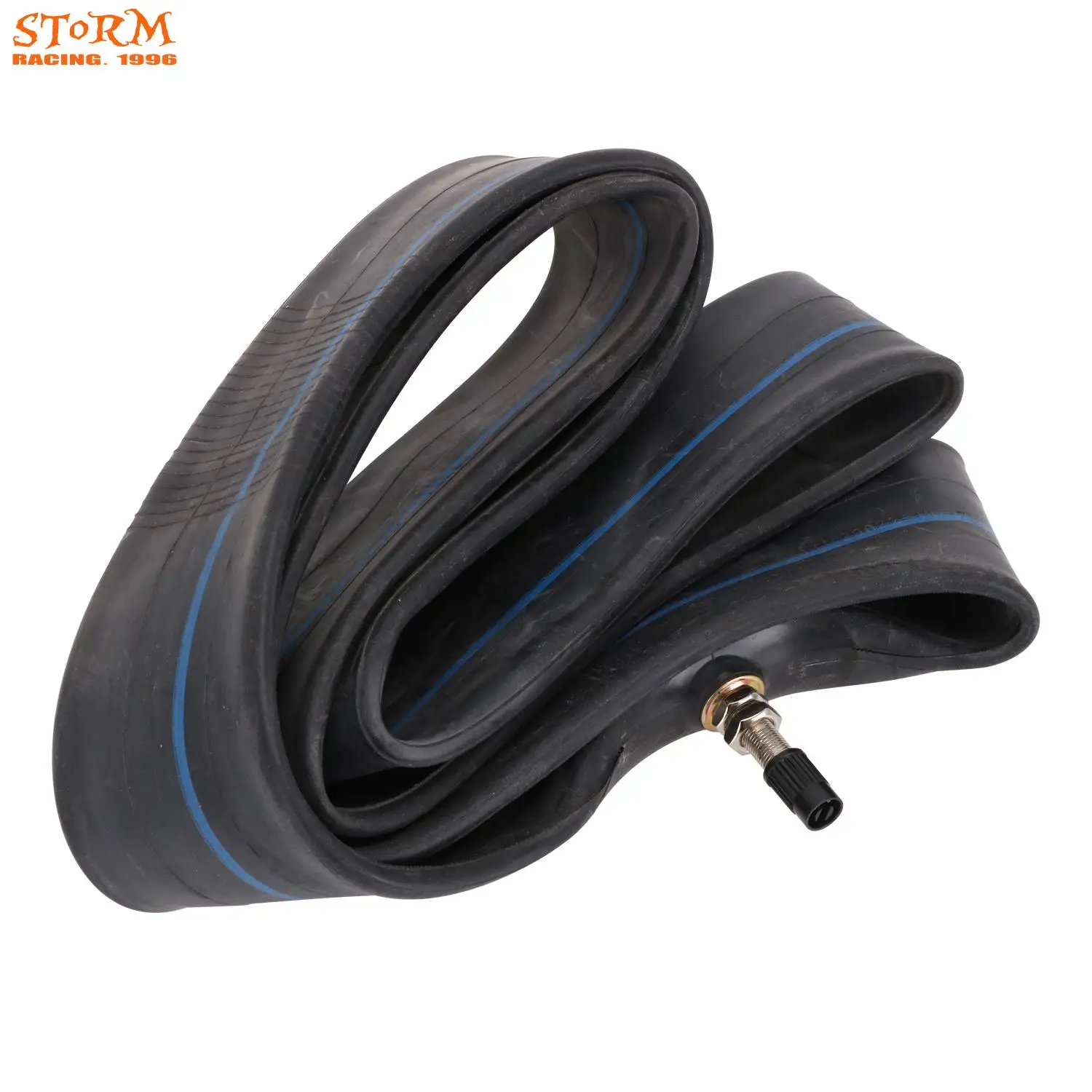 

Motorcycle Accessories 19inch Rubber Inner Tube For Sur-Ron Surron Light Bee Off-Road Electric Vehicle