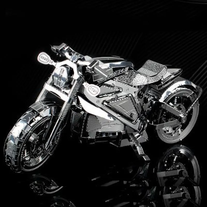 Детские модели мотоциклов детский мотоцикл детская игрушка Радиоуправляемый