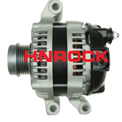 

Новый генератор переменного тока HNROCK 12 В 104210 а 1960-104210 1961-104210 1962-1202323 11682N 1202369 13592811 22892569 для OPEL