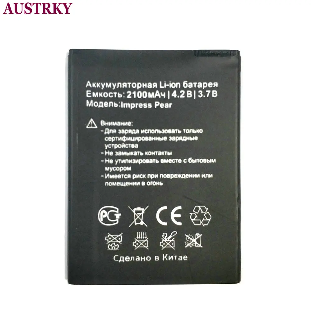 Купить Аккумулятор Для Телефона Vertex