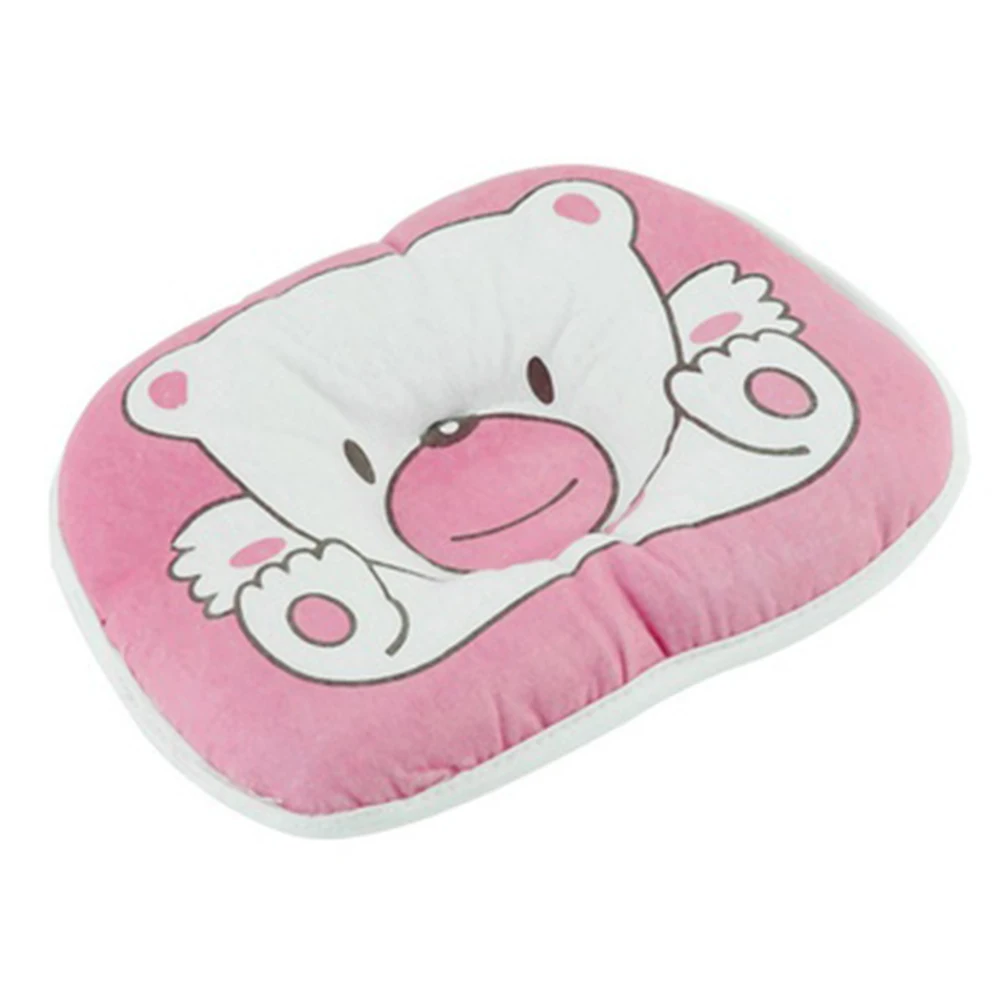 

Bedding