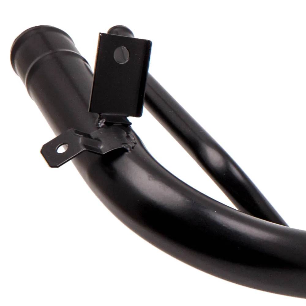 

Fuel Filler Neck Pipe fit for Mitsubishi Shogun Pinin 95KW 120HP 5DR Petrol