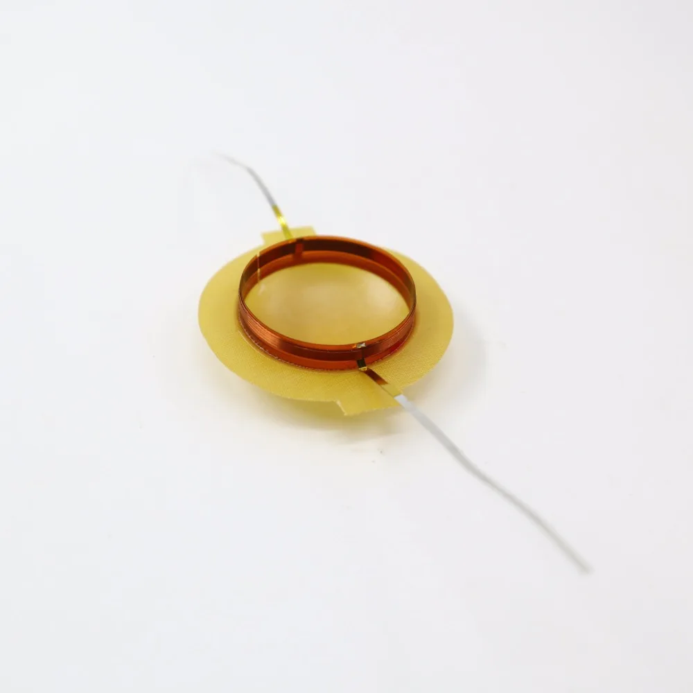 4 шт. диафрагма для электроголоса|Комплекты АС| |