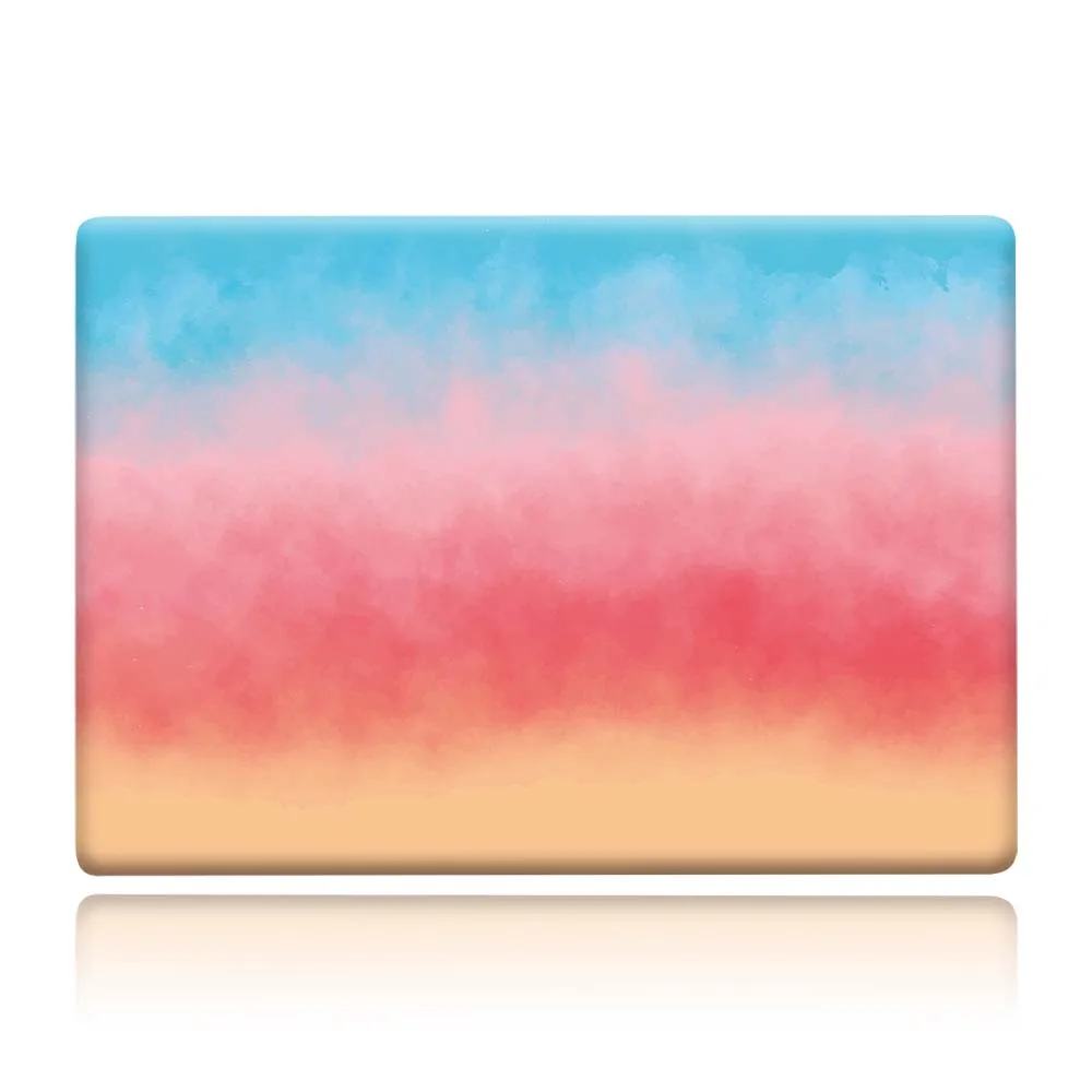 жесткий чехол для ноутбука huawei m