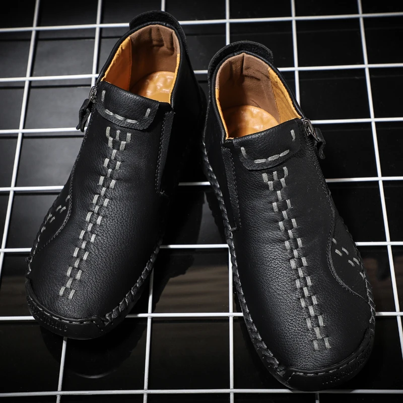 

Men's Shoes