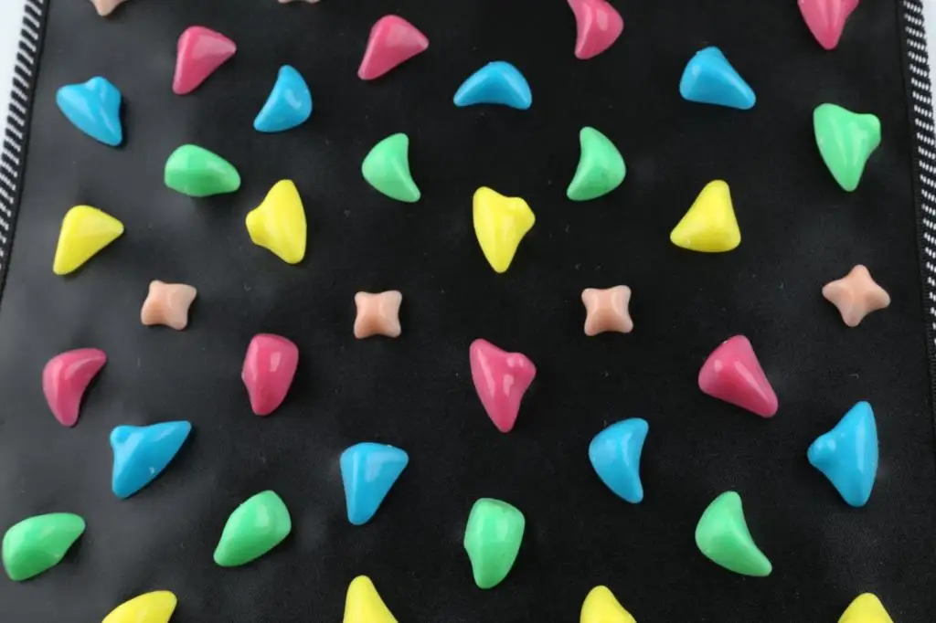 Рефлексологический камень для облегчения боли в уходе за здоровьем |