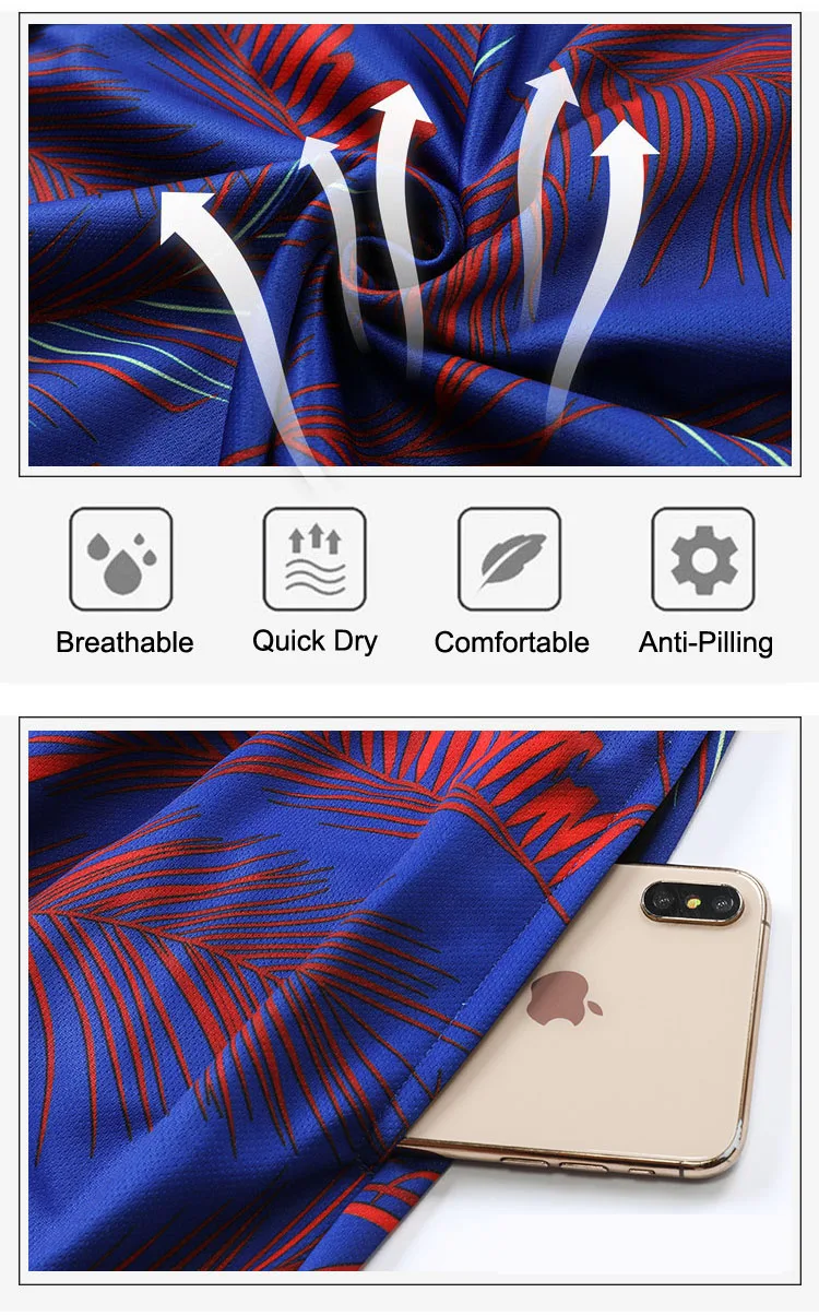 

Men's Basketball Shorts Sports Gym Quick-dry Fitness Compression Board Shorts Men Basketball Workout Running Exercise Shorts