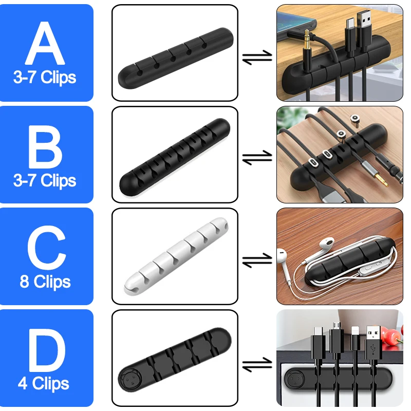 USB-кабель для управления кабелем | Электроника