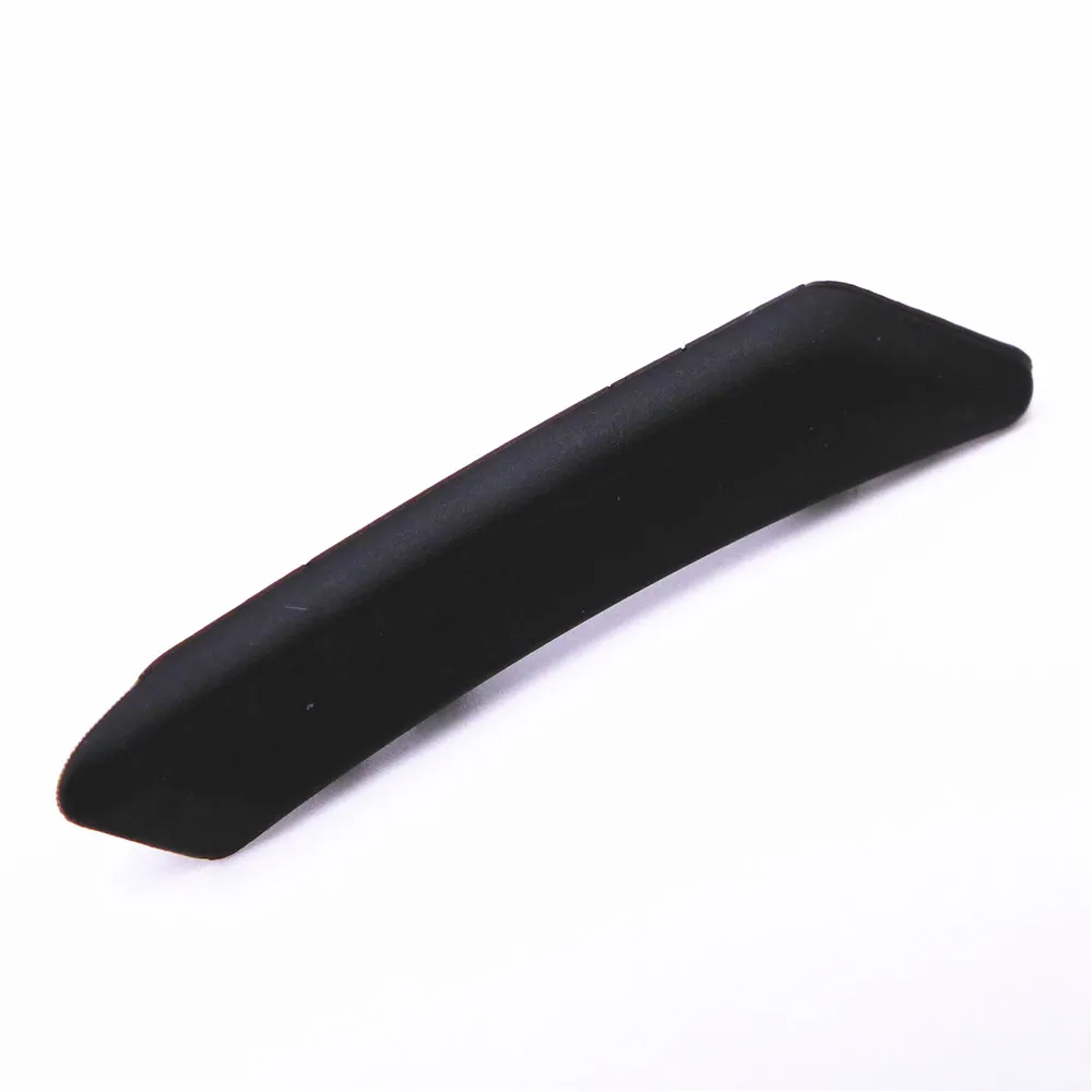 Передний Переключатель скоростей Shimano для шоссейного велосипеда FD-6800/R8000/9000/R9100